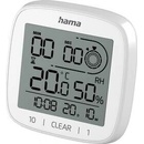 HAMA 185893