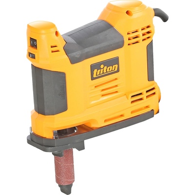 Triton 985284