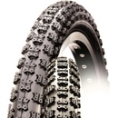 CST C714 16x2.125