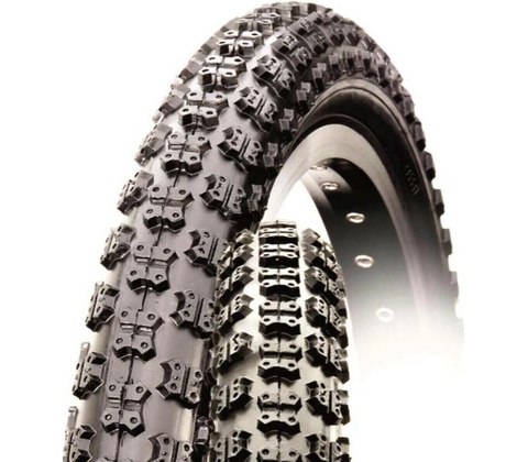 CST C714 16x2.125