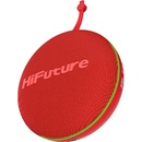 Bluetooth reproduktory HiFuture ALTUS