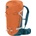 Ferrino Алпийска раница Ferrino Backpack Triolet 25+3 Mountaineering backpack - Orange - размер One Size (503-0840-0111)