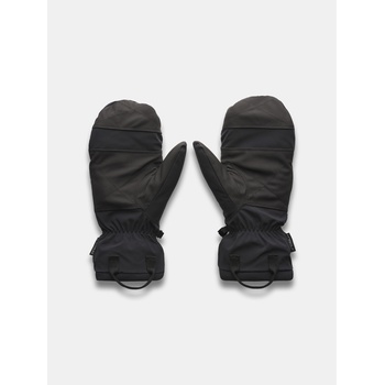 Under Armour Мъжки ръкавици Under Armour Drive Cart Mitts-BLK Under Armour | Cheren | МЪЖЕ | S/M