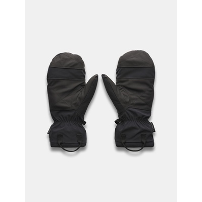 Under Armour Мъжки ръкавици Under Armour Drive Cart Mitts-BLK Under Armour | Cheren | МЪЖЕ | S/M