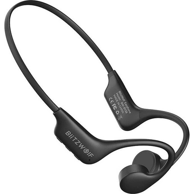 BlitzWolf Haylou PurFree BC01