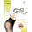 Gatta Body Slimmer Daino 3-M