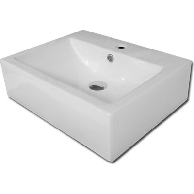Maxwhite URBINO 8051