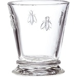 La Rochére Стъклена чаша 260 ml Abeille - La Rochére (ZLA-612101)