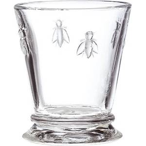 La Rochére Стъклена чаша 260 ml Abeille - La Rochére (ZLA-612101)