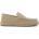 TOMS 10023166 espadrilles - Beige (Natural)