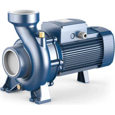 Pedrollo HFm 6B 1,5 kW