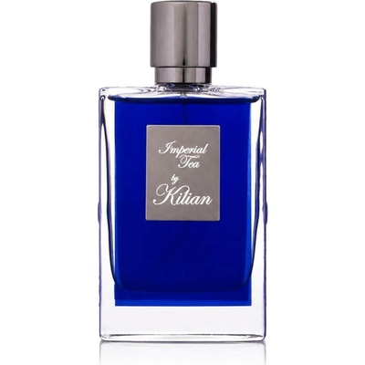 By Killian Imperial Tea parfémovaná voda unisex 50 ml