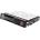 HP 400GB SAS J9F37A
