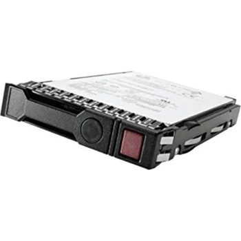 HP 400GB SAS J9F37A