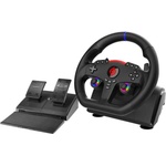 Subsonic 270 GT5 Superdrive Multi PC/PS5 (SA5721-2)