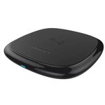 Philips Зарядно устройство Philips DLP9210/00 (DLP9210/00)
