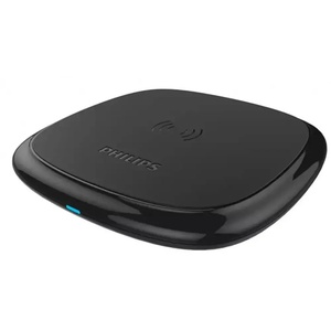 Philips Зарядно устройство Philips DLP9210/00 (DLP9210/00)