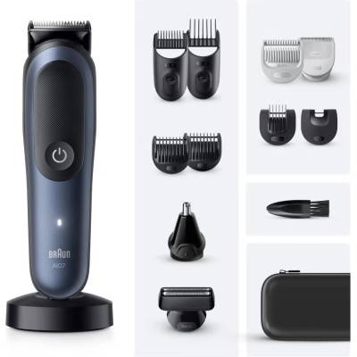 Braun All-in-One Series 7.13 (AIO7565)