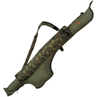 Giants Fishing puzdro na 3 udice Luxury 12ft