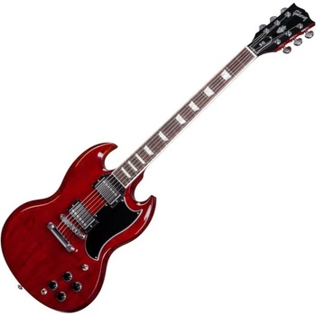 Gibson SG Standard T 2017