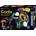 Thames & Kosmos Игрален комплект Thames & Kosmos - Робот Кодикс (620646)