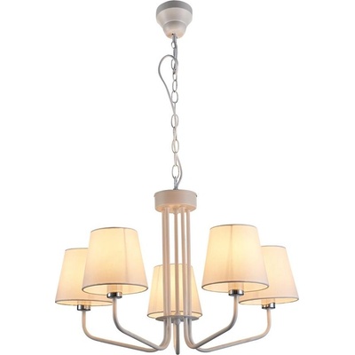 Candellux 50205095