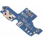 Nokia Блок захранване Nokia 1.4 TA-1322 - phoneparts
