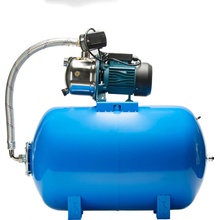 Omnigena JY 1000 / 80L, 2211150r