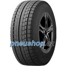 Osobní pneumatiky Arivo Winmaster ARW2 205/50 R17 93H