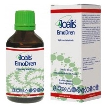 Joalis EmoDren 50 ml