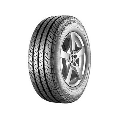 CONTINENTAL ContiVancoCont.100 215/70 R15 109/107S
