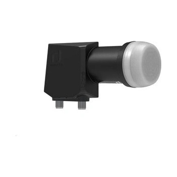 Inverto LNB Twin Black Ultra 0,2 dB