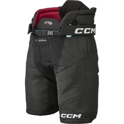 CCM JetSpeed FT6 JR