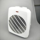 Elite EFH-1385 (71385)