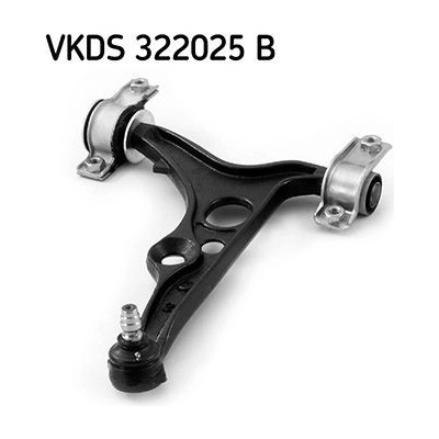 Rameno zavesenia kolies SKF VKDS 322025 B