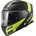 LS2 FF324 Metro Rapid