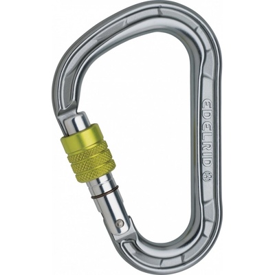Edelrid HMS Magnum