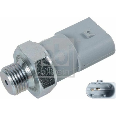Olejový tlakový spínač FEBI BILSTEIN 46172