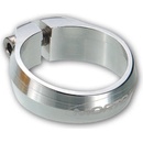 Podsedlové objímky Mortop SPC273 XTR podsedlová objímka