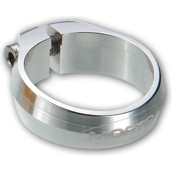 Mortop SPC273 XTR podsedlová objímka