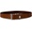 BOSS Колан BOSS Men's Connio Leather Belt - Tan 210