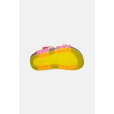 Agatha Ruiz de la Prada сандали за деца (262975.20.27)