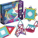 Geomag Glitter panels Recycled 22