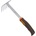 HECHT 900300