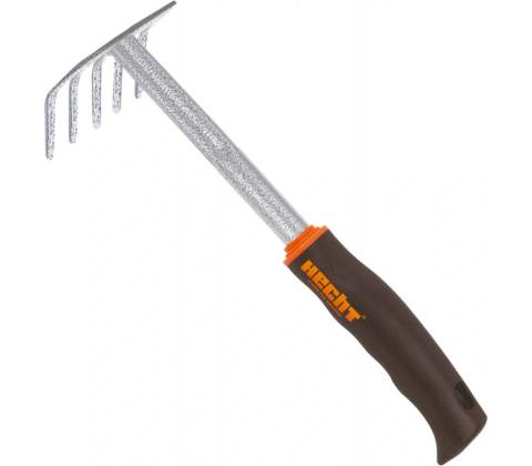 HECHT 900300