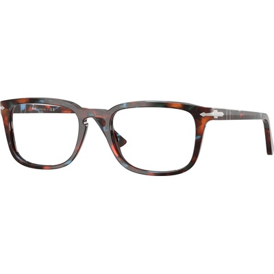 Persol PO3382V 1232