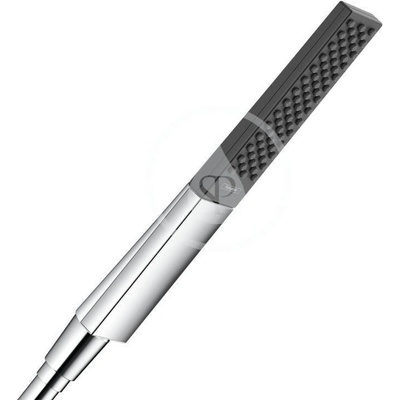 HansGrohe 26866000
