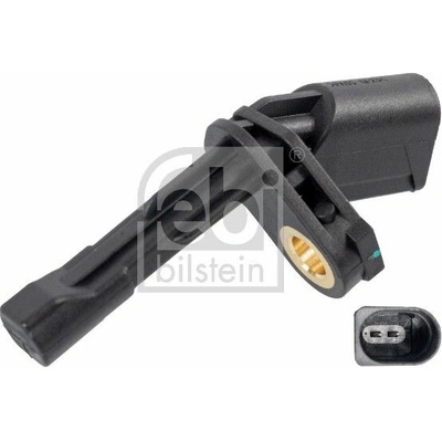 Snímač, počet otáček kol FEBI BILSTEIN 23808