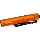 Olight i3T 2 Eos