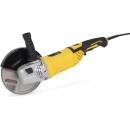Image 1 of Powerplus POWX0618